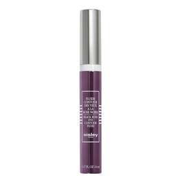 Black Rose Eye Contour Fluid