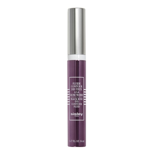 Black Rose Eye Contour Fluid, SISLEY