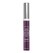 ROSE NOIRE FLUIDE CONTOUR DES YEUX