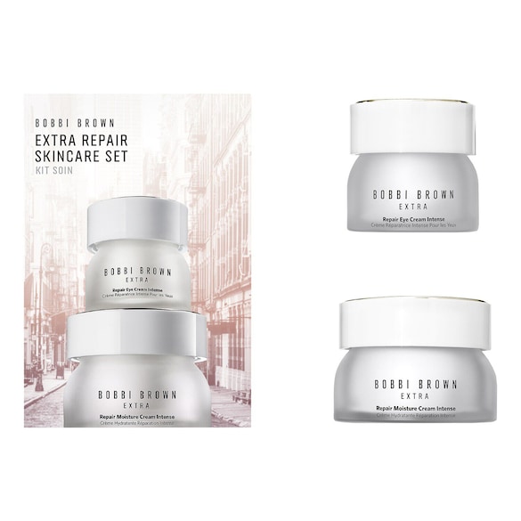 Extra Repair Skincare Set, Bobbi Brown