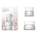 SET EXTRA REPAIR SKINCRE