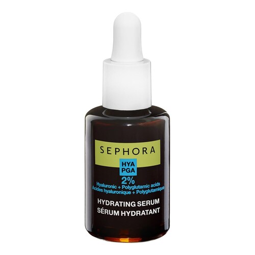 Sephora Collection - Hydrating Serum