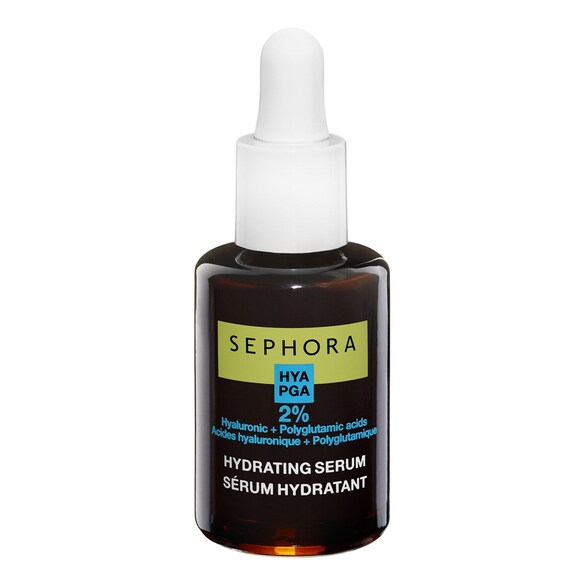 Hydrating Serum, SEPHORA COLLECTION