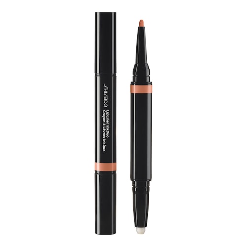 Shiseido – LIPLINER INKDUO
