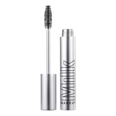 KUSH High Volume Mascara, Milk Makeup