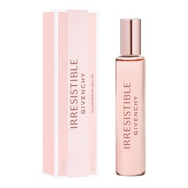 Irresistible - Eau de Parfum Roll-On