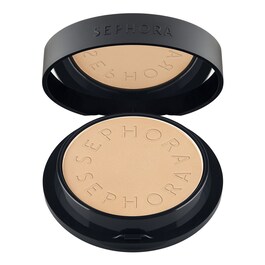Best Skin Ever Matte Powder Foundation