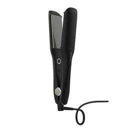 GHD MAX STYLER 