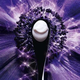 Rénergie Multi Lift Cream - Αντιγηραντική κρέμα