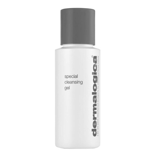 Dermalogica - Special Cleansing Gel