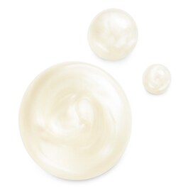 Cherry Almond Shampoo