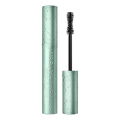 Better Than Sex Waterproof Mascara, Too Faced