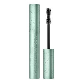 Better Than Sex Waterproof Mascara