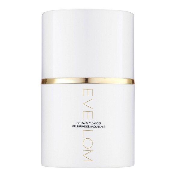 Gel Balm Cleanser, Eve Lom