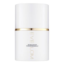 Gel Balm Cleanser image