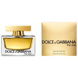 THE ONE - EAU DE PARFUM