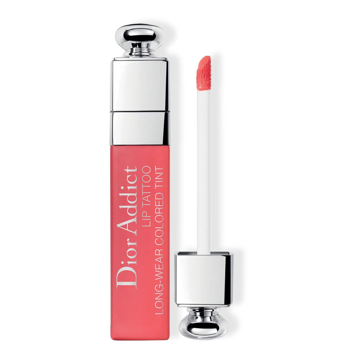 Harga dior lip tattoo di sephora 2025