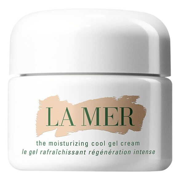 The Moisturizing Cool Gel Cream, La Mer