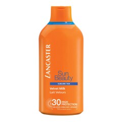 400 ml, LANCASTER
