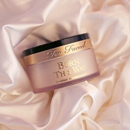 Born This Way Setting Powder