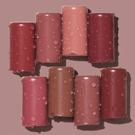 Balmy Tint - Hydrating Lip Balm