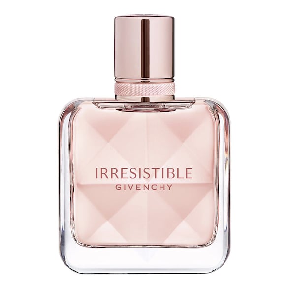 Irresistible eau de parfum, Givenchy