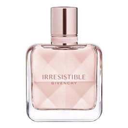 Irresistible eau de parfum image