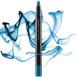 Kajal Ink Artist Eye Pencil