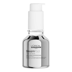 STEAMPOD SERUM ΠΕΡΙΠΟΙΗΣΗ ΛΕΙΑΝΣΗΣ ΓΙΑ ΟΛΟΥΣ ΤΟΥΣ ΤΥΠΟΥΣ ΜΑΛΛΙΩΝ, L'Oréal Professionnel