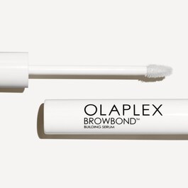 Browbond™ Building Serum - Ορός για τα Φρύδια