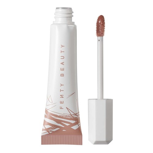 Fenty Beauty – Pro Kiss’r Luscious Lip Balm