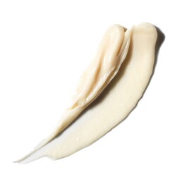 Full Conditioner