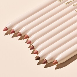 Kind Words - Matte Lip Liner 