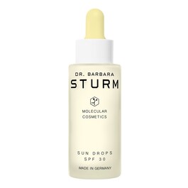 SUN DROPS SPF 30 