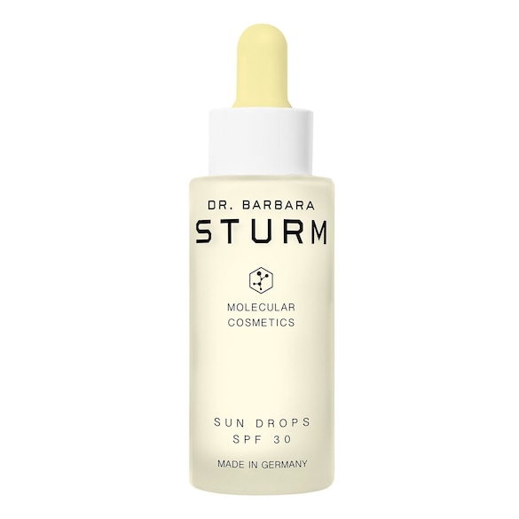 SUN DROPS SPF 30 , Dr. Barbara Sturm
