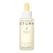 SUN DROPS SPF 30 30ML