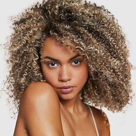 Blond Absolu L'Ηuile Cicagloss - Έλαιο για Ξανθά Μαλλιά