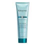Resistance Ciment Thermique Blow Dry Cream