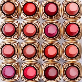 Lip Color