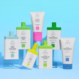 Silkamino™ Conditioning Leave-In Milk