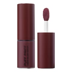 Puff Paint - Liquid blush serum, Natasha Denona