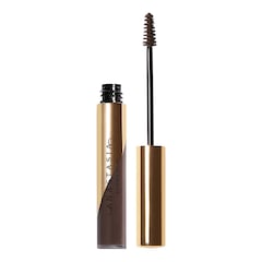 Mini Dipbrow Gel, Anastasia Beverly Hills