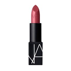 Iconic Lipstick, NARS