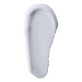 Cellular Hydralift Firming Mask