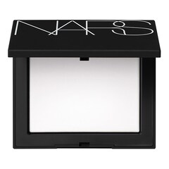 Light Reflecting Pressed Setting Powder - Mattifying Powder, NARS