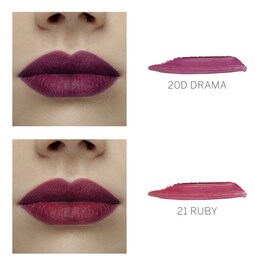 Phyto-Lip Twist Matte