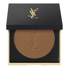 Encre de Peau All Hours Setting Powder, YVES SAINT LAURENT