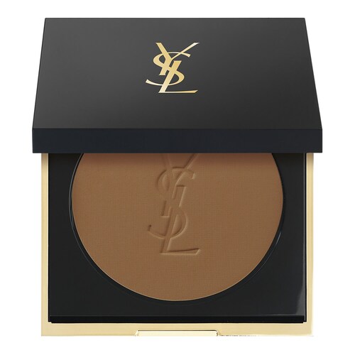 Yves Saint Laurent – Encre de Peau All Hours Setting Powder