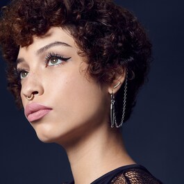 Go Big or Go Home Volumizing Mascara Travel Size