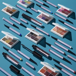 Flypencil Longwear Pencil Eyeliner
